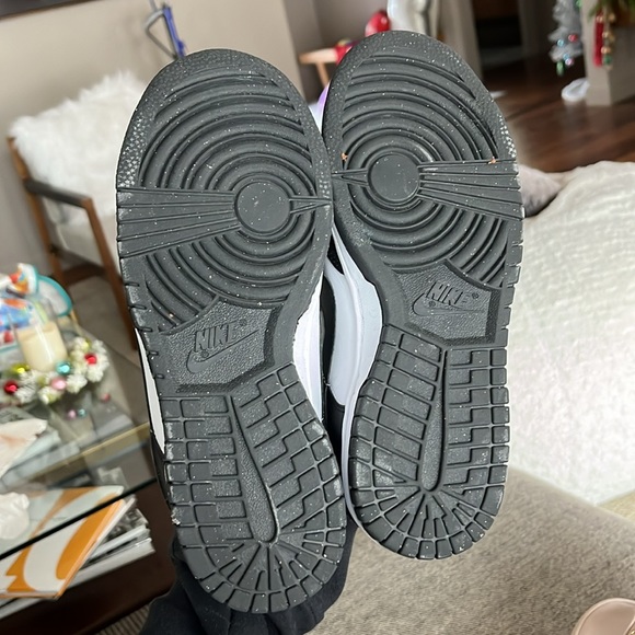 Nike dunk low panda - Picture 3 of 6